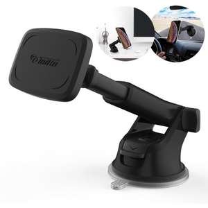 75449.jpg מעמד Toiko TK-DW2 מגנטי