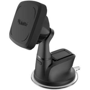 75452.jpg מעמד מגנטי Toiko TK-DW1