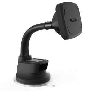 75453.jpg מעמד מגנטי Toiko TK-DW3