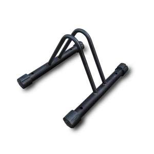 מעמד אופניים מודולרי RL HL-12 – רוחב צמיג 5 ס"מ