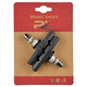 94034.jpg רפידות בלם RL V-Brake