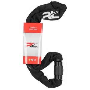 מנעול שרשרת RL TY759 85 ס"מ 6 מ"מ