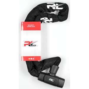 מנעול שרשרת RL TY757 – 1.2 מ׳ / 10 מ״מ