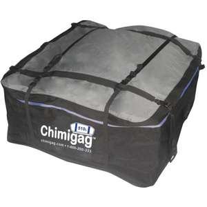 99352.jpg גגון צ'ימיגג 520 ליטר Chimigag