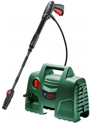 מכונת שטיפה בלחץ גבוה Bosch Easyaquatak 100