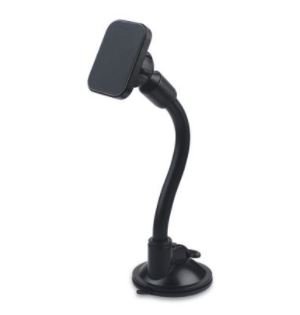 זרוע גמישה בעלת תושבת מגנטית לרכב Sigma SM-PH-MA2