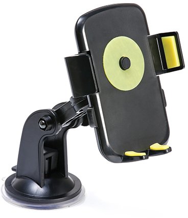 מעמד ואקום אוניברסלי לרכב Maxus