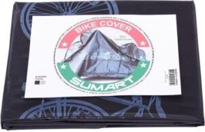 קסדת פעלולים מקצועית מבית Leo Pro - מידה M - צבע מנטה