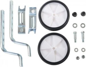 גלגלי עזר 16-20 אינץ RL