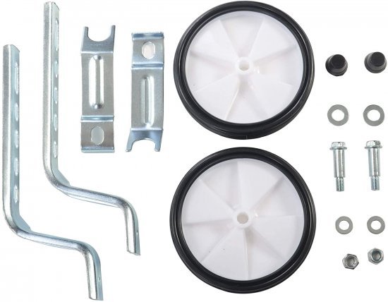 גלגלי עזר 12-16 אינץ RL