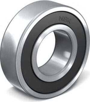 מיסב שלדה וגלגלים 6902 NSK JAPAN