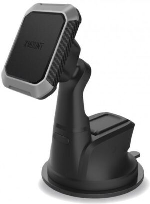 מעמד מגנטי לרכב XMount XM-03