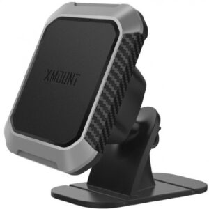 מעמד מגנטי לרכב XMount XM-04