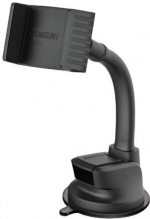 מעמד תושבת לרכב XMount XM-11