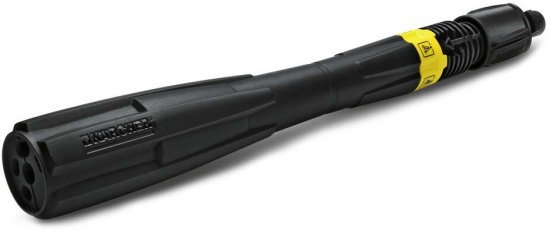 זרוע התזה 5 מצבים למכונות שטיפה בלחץ Karcher MP 180