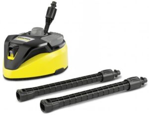 הליקופטר פינתי Karcher T-Race T7 Plus