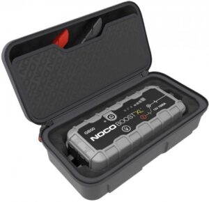 מארז קשיח לבוסטר NOCO GB50