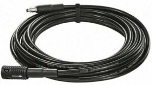 צינור 5 מטרים למכונות שטיפה Bosch AQT 08a7.a