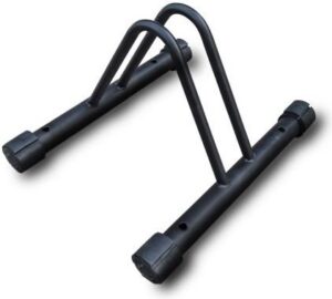 מעמד לאופנים  RL HL-12-1 - רוחב צמיג אפקטיבי 5 ס''מ