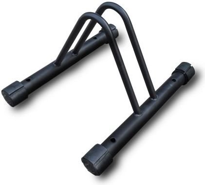 מעמד לאופנים  RL HL-12-1 - רוחב צמיג אפקטיבי 5 ס''מ