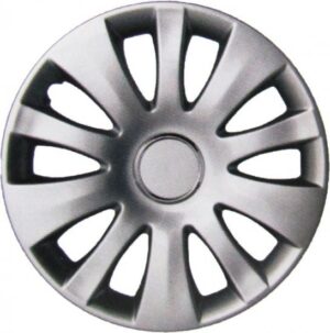 כסא בטיחות מסתובב משולב בוסטר °Britax Swivel Grow Max 360 - צבע אפור