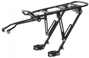 קסדת פעלולים מקצועית מבית Leo Pro - מידה M - צבע מנטה