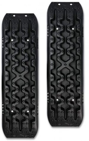 כסא בטיחות מסתובב משולב בוסטר °Britax Swivel Grow Max 360 - צבע אפור