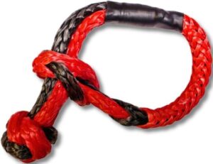 כסא בטיחות מסתובב משולב בוסטר °Britax Swivel Grow Max 360 - צבע אפור