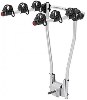 מנשא לוו גרירה ל-3 זוגות אופניים Thule HangOn