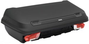 קסדת פעלולים מקצועית מבית Leo Pro - מידה M - צבע מנטה