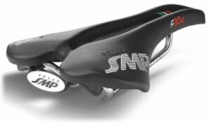 אוכף 150 מ''מ Selle SMP F30C - צבע שחור