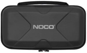 מארז קשיח לבוסטר NOCO GB20 / GB40