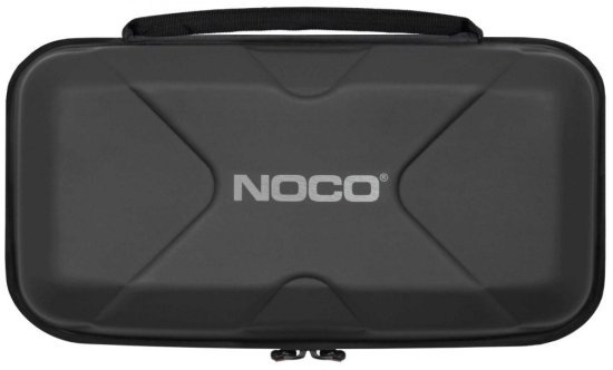 מארז קשיח לבוסטר NOCO GB20 / GB40