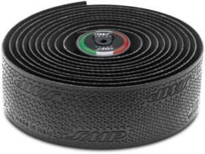 סרט כידון Selle SMP Grip 2.0 - צבע שחור