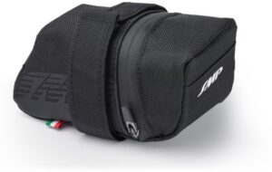 תיק אוכף Selle SMP Road Saddle Bag - צבע שחור