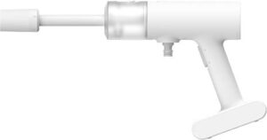 מכונת שטיפה בלחץ ללא כבלים Xiaomi Cordless Pressure Washer - שנה אחריות יבואן רשמי על ידי המילטון