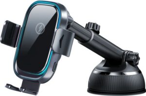 זרוע טלסקופית עבור מטענים לרכב Provision PR-QI-WSB