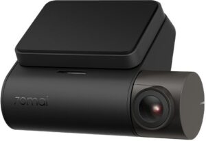 מצלמת דרך קדמית לרכב 70mai  A200 - שנה אחריות יבואן רשמי ע''י המילטון