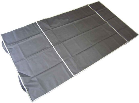 מגן תא מטען לרכב Bpower