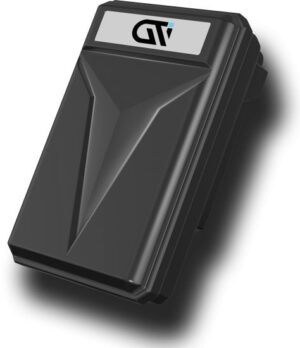 סוללת ליתיום נטענת 2Ah 18V מבית GTI