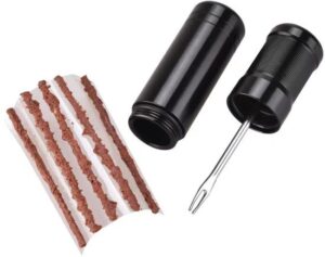 קסדת פעלולים מקצועית מבית Leo Pro - מידה M - צבע מנטה