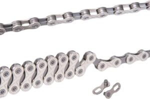 שרשרת 6/7 / 8 הילוכים RL