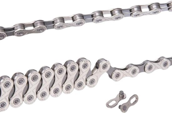 שרשרת 10 הילוכים RL