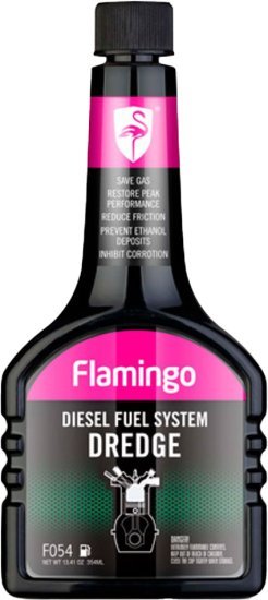 כסא בטיחות מסתובב משולב בוסטר °Britax Swivel Grow Max 360 - צבע אפור