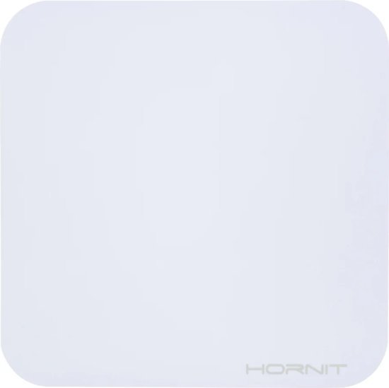 מדבקת בוץ למתלה קיר CLUG מבית Hornit