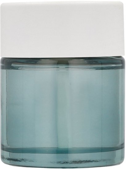 Miyo Scent - קפסולת ריח למפיץ ריח חכם לרכב Car-Q - ניחוח ירושלים