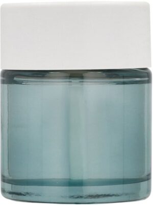 Miyo Scent - קפסולת ריח למפיץ ריח חכם לרכב Car-Q - ניחוח בייבי