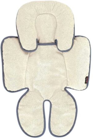 כרית פנימית למושב בטיחות / עגלה מבית Britax