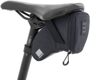 תיק אוכף תואם לפנימית בקוטר 29 אינץ' מבית SAHOO - מידה M