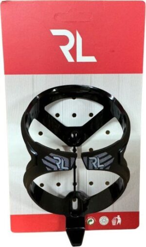 קסדת פעלולים מקצועית מבית Leo Pro - מידה M - צבע מנטה